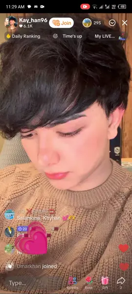 @Kay_han96 