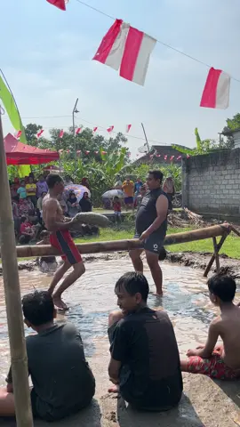 pak ketua