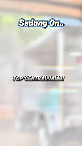 #topcentraljambi #karoseritopcentraljambi #jambi #boxjambi #jambibox 