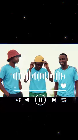 #tilalila #jaymelody #chuo #africanfootball #
