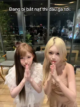@Bùi Thu Trà @nhibuivan 