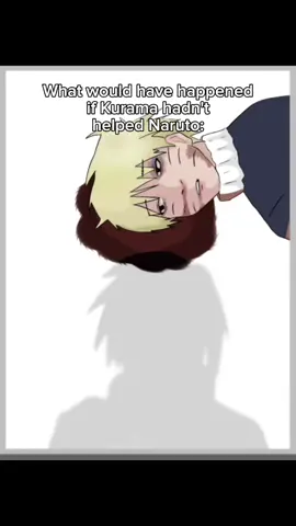 #bloodpooltrend :: Lol... #sasukeuchiha #narutouzumaki #narutoandsasuke #digitalart 