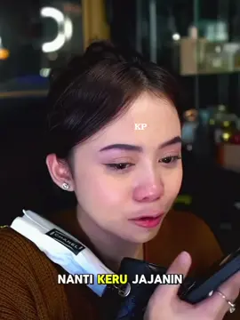 Yang mau video asli telur gulung.       #romantis #telurgulung #sisil #loveyou 