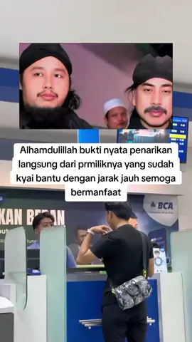 semoga bermanfaat bagi seluruh keluarga nya nak #viral #danagaib #terbukti #nyatahasilnya #alhamdulillah #fyppppppppppppppppppppppp 