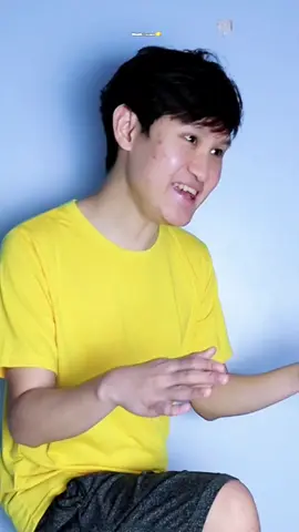 #food #asmr #mukbang #makanan #anomali 