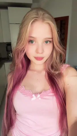 За то мой хорошиййй😊