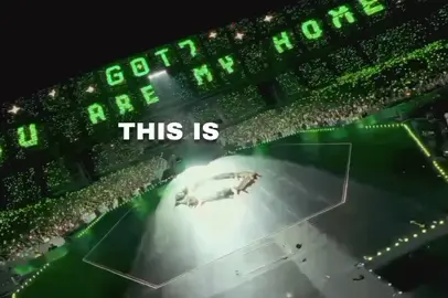 Their voices without the lies😌 #GOT7 #got7forever #igot7 #kpop 