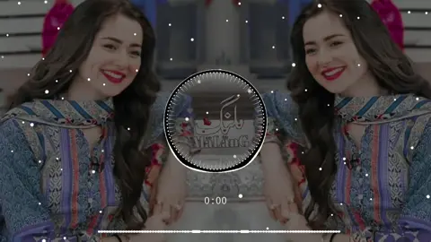 New trending Naseebo song 🥺🥀❣️ #fullsong #tranding #sariakisong #punjabisong #naseebolalsong    1m 