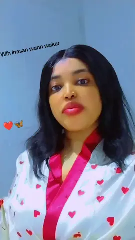 #arewa #tiktok #hausa #kannywood #pyfツ #🔥🔥 @hajiya 🇳🇪saddiqa 🇸🇦 227 