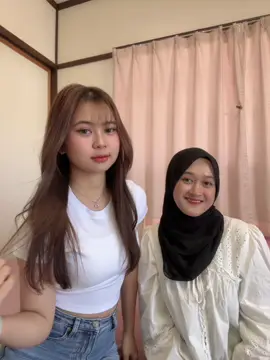 🤙🏻🤙🏻@Fhadilah 