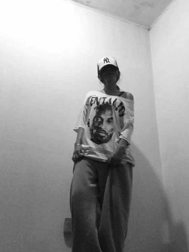dc: @mj.penafl8r @wangpinoy  #fyp #dance #hiphopdance #dancecover 