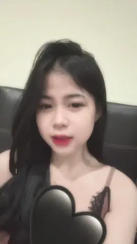 #CapCut ☺️