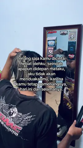 @rivan 🥺🩶
