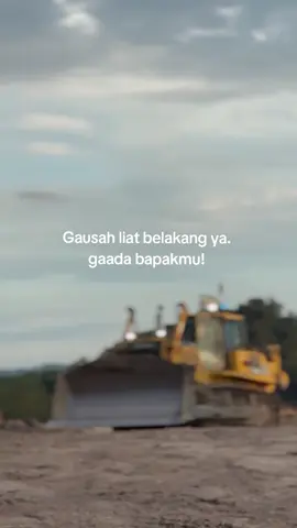 🙂 #fyp #storytime #storytambang #padahariini 