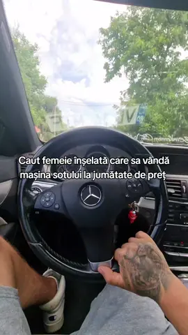 Banu jos, nu ezitati sa ma contactați.  #str0cke_ #str0cke #14mtf #shorts #motivatie 