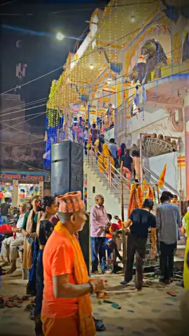 gaushala Durga mandir❤️‍🩹🙏#gaushalamahottari🇳🇵🇳🇵🇳🇵 #tiktokviralvideos #trendingviralvideos #fyppppppppppppppppppppppp #foryoupage 