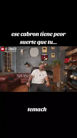 el que se la queda pierde #comportamientohumano #relacióndepareja #paratiiiiiiiiiiiiiiiiiiiiiiiiiiiiiii #temach #Chile 