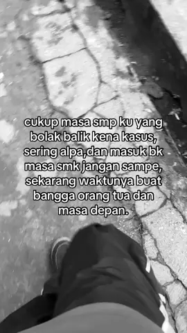 😉 #smpstory #masaputihbiru #foryou #lewatberandafyp #xybca 