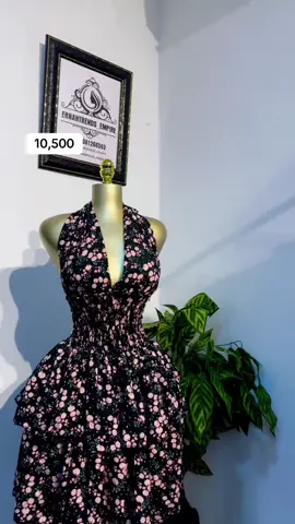#creatorsearchinsight #viral #CapCut #trendingoutfits #creatorsearchinsight 