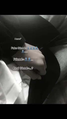 yeah”👍 #foryou #fakefriends #fyppppppppppppppppppppppp #fypシ゚viral🖤tiktok #fypシ゚ 