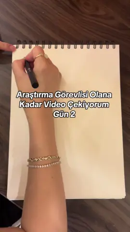 #yds #araştırmagörevlisi #klinikpsikolog #keşfet #girlssupportgirls 