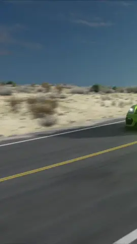#beamngdrive #beamng #android 
