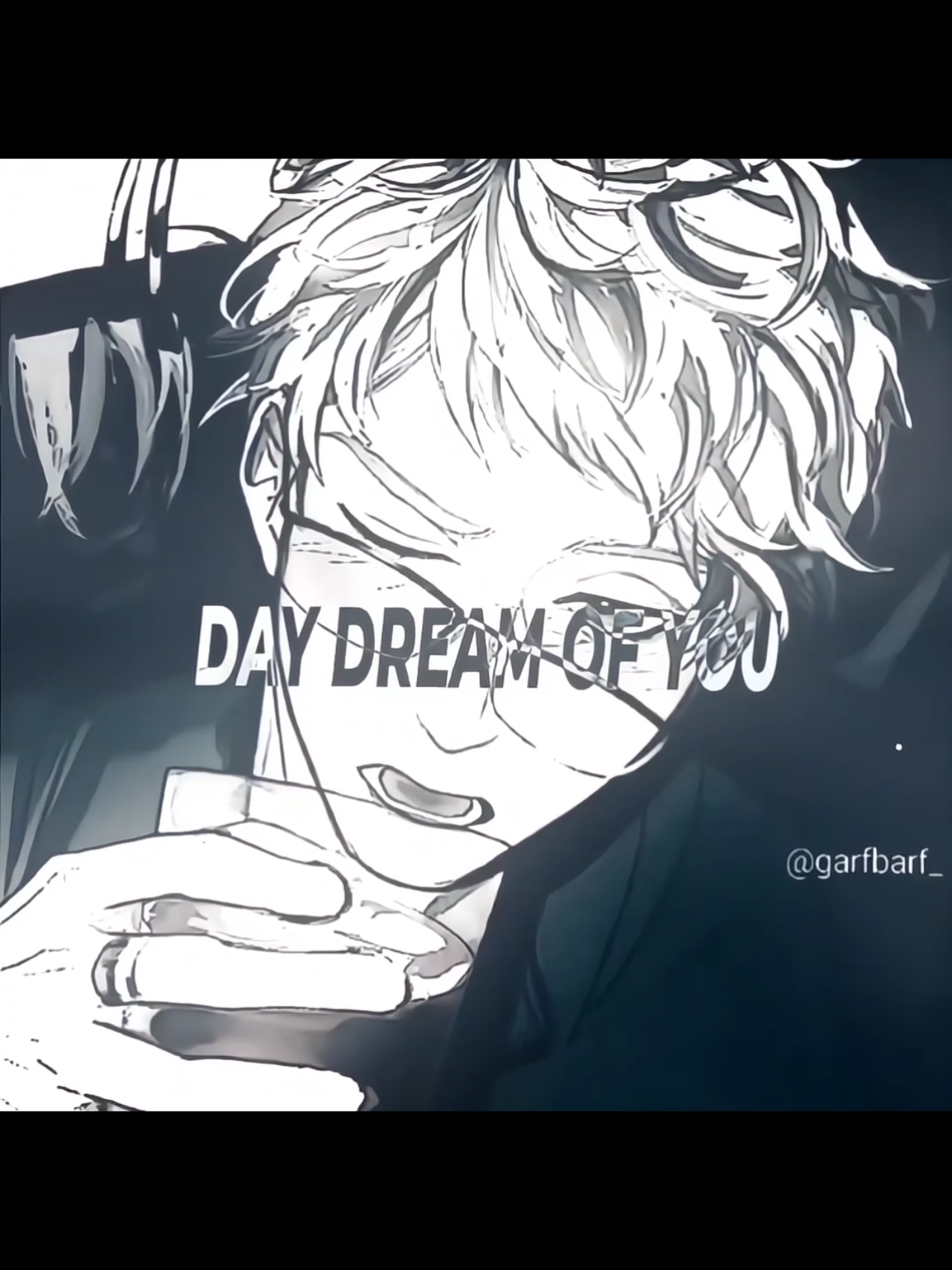 #TSUKISHIMA | guys pls stay ik the intro is ass 😂🥹✌️i promise ill start postung everyday next week again ac | @jurny @Loony (Z) @garf  tags | #tsukishima #tsukishimakei #haikyuu #haikyuuedit #haikyuuedits #edit #editor #alightmotion #alightmotion_edit #anime #animeedit #fy #fyp #repost #relatable #trending #trend #zyxbca #xybca #blowup #blowthisup @𝘴𝘪𝘦𝘯𝘢 ✩ @𝜗𝜚 ★ mæ !! ᯓ ⤷ n1 skk fan @nico (till's gooner) @◖sebilicious◗ @yoreii ౨ৎ @Kitsu @lara @may ⟡ @rai @𝘴𝘪𝘦𝘯𝘢 ✩ @kae @Ros @heh @AyrmixX @Nandy™ @lev 