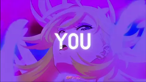 I love this song🕺💃🪩 #fyp #edit #paswg #polyester #polyurethane 