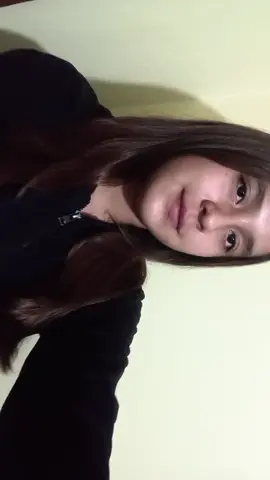 #fyp 