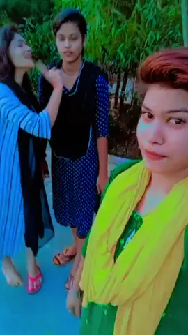 @🌈🌚~ক্রঁসঁ বাঁবুঁ ~🌚🌈 #বান্ধুবী আমার আগে যেমন ছিলো🤣🤣🤣🤣🤣#fypvairalvideo_new_video #unfrezzmyaccount #tiktokbangladesh 