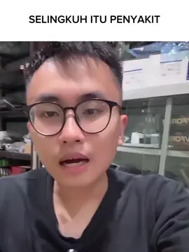 selingkuh penyakit tidak bisa disembuhkan #budispeed @Budispeed @danielbudianto28 #fyp #fypage #foryou #foryoupage 