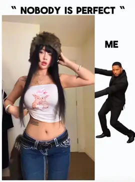 We will play the game if u like and follow the post then u will win 😐 | #dancer #danc #nobodyisperfect #tiktokqueen #viralditiktok 