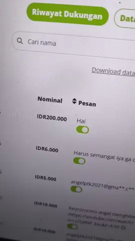 sekian