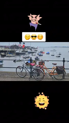 یو کے میں آنے کے کچھ عرصہ بعد اکثر لوگوں کی زندگی کچھ ایسی ہوتی ہے۔ 😎😊😅👌 #funnyvideos #jokes #fyp  #mirpur_ajk #somerset 
