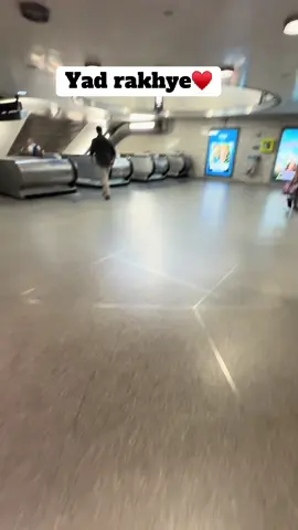 #southwark 