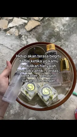 Bukan kah begitu 😍 @NYYO Cosmetics #nyyocosmetics #nyyomoisturizer #nyyoskincare #nyyo #nyyomoisturizerviral 