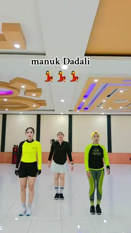 manuk Dadali #fypシ 