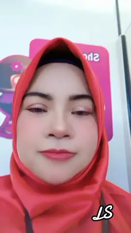 assalamualaikum 🥰#lisya_amel 