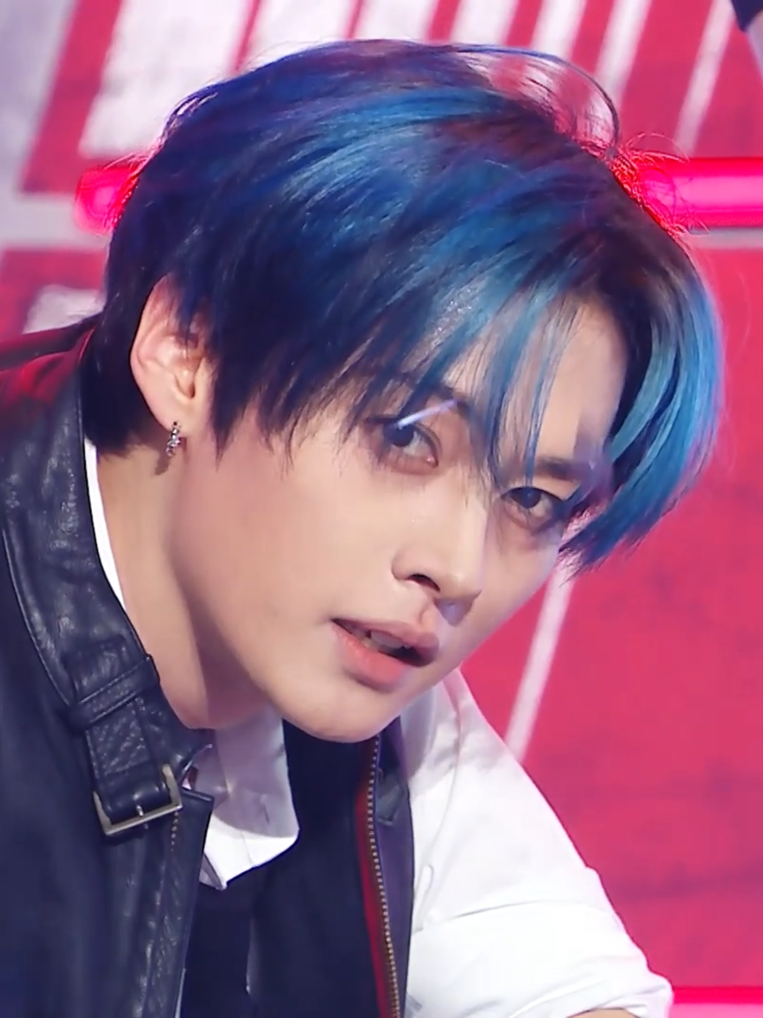 Stray Kids (스트레이 키즈) - Ceremony | 250823 #StrayKids #스트레이키즈 #Ceremony #okchoom3r #kpop #viral #fyp #foryou #foryoupage #kpopfyp