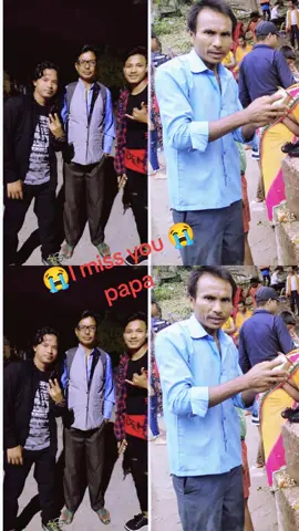 #happy fathers day# 🥀😔🥀🥀😔