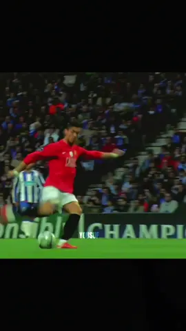 Goat Vs Manager reaction🔥🥶#footballedit #ronaldo 🐐#fyp #fouryou #viral 
