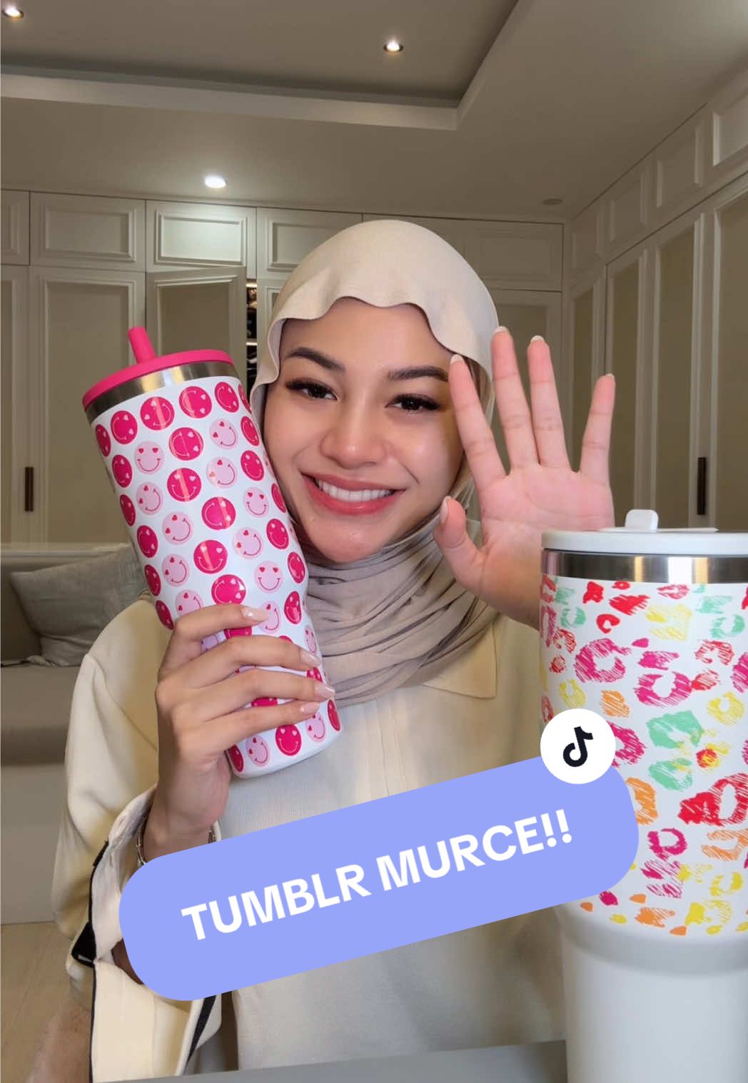 murcee bangett🤩🤯