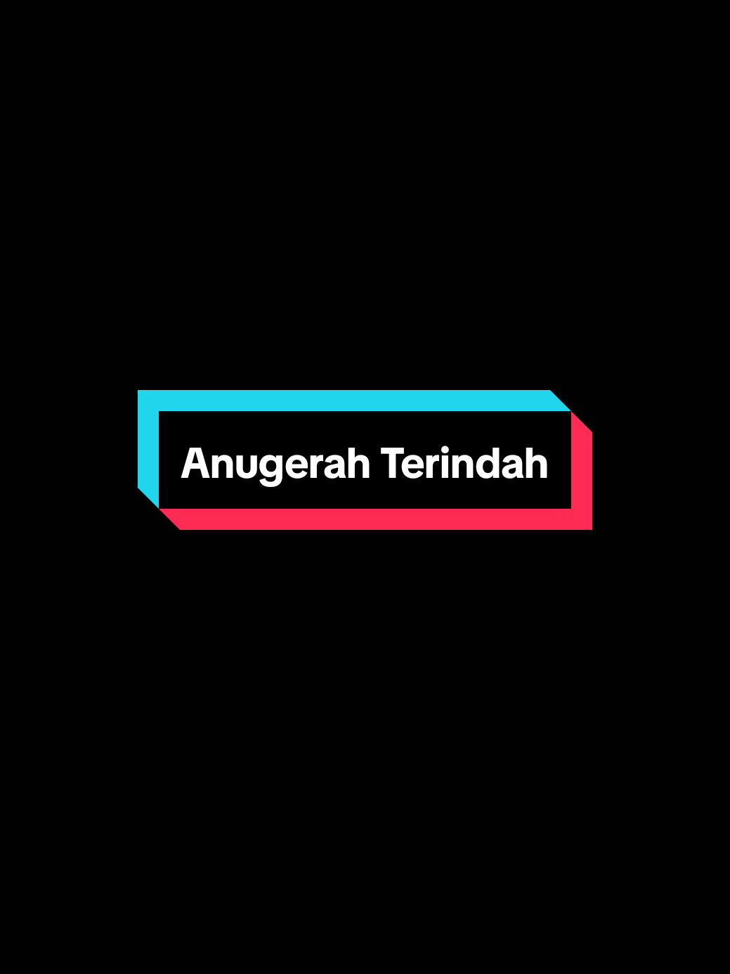 inisial nya aja #audiolab #anugerahterindah #sadvibes #foryou #fyp 