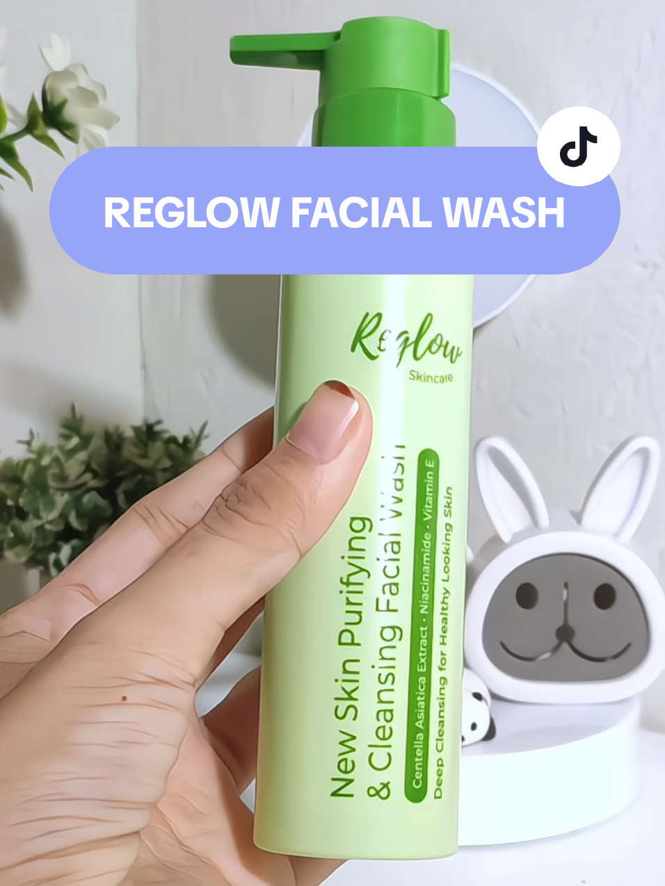 Cepet co mumpung harganya murcekkk guysss  #promoseruweekend #reglowglassskin #reglowbydrshindy #reglow #drshindyputri 