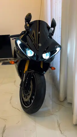 මගේ පැටියා 🥺🖤 #CapCut #viral #r1 #spinriders🇱🇰 #viral 