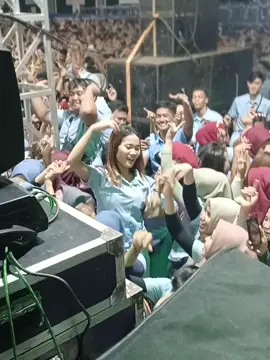 #CapCut  Absen HWI sek wingi ojing bolo..#fyp #sorotan #ojing #trending #ggmusic #ggmusicentertaimen 