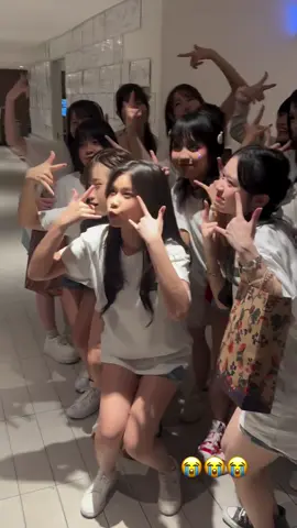 bener-bener lu la😭🫵 #klp48 #jkt48 