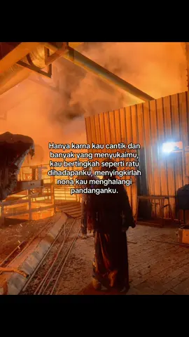 #ptiwip #furnace #storykuli #km15 