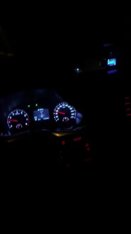 #الناصريه #سورنتو #راح_اختار 