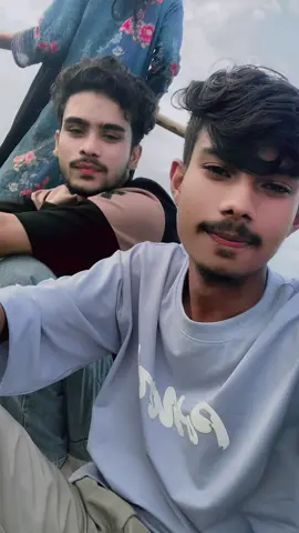 লিখে রাখো সিওর হবে লেখে রাখো..!! 🐸🫶😌 #foryou #foryoupage #vairal_videoforyopage #100k #bdtiktokofficial🇧🇩tiktokboangladesh😍😍😍 @TikTok Bangladesh @✿°Ƭᴏᴍ°✿࿐ @Account not found
